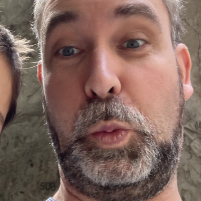 mischpoCHE's avatar