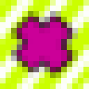 splnlss's avatar