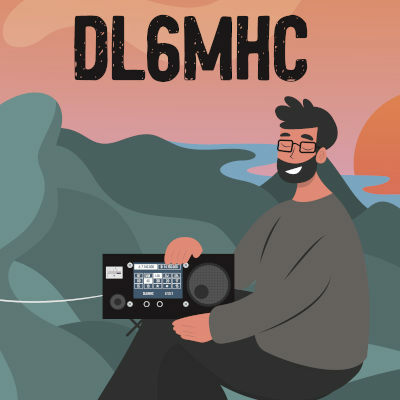 DL6MHC's avatar