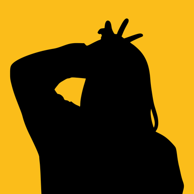 koyu's avatar