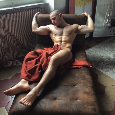 jautero's avatar