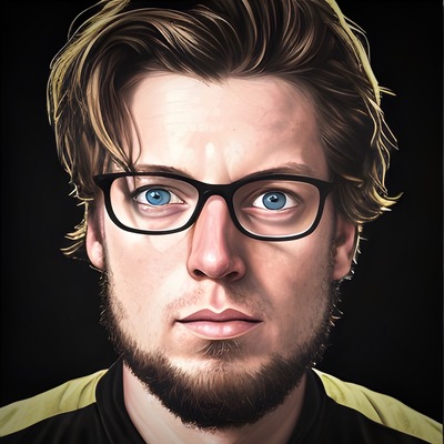cryptix's avatar