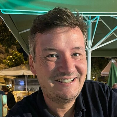 MartijnNL's avatar