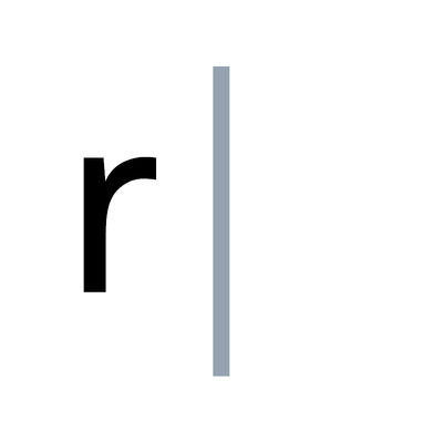 remue's avatar