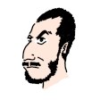 airtonzanon's avatar