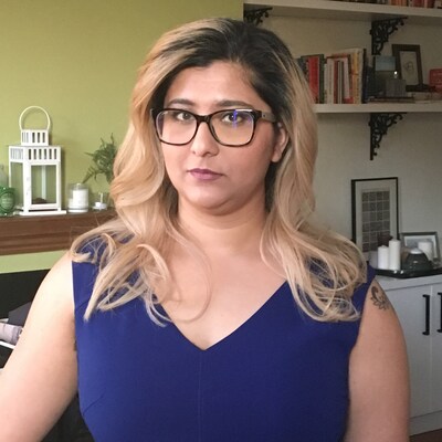 seulalia's avatar