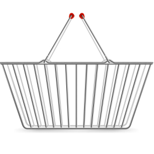 marktplatz's avatar
