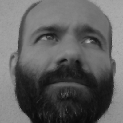 ericbrunet's avatar