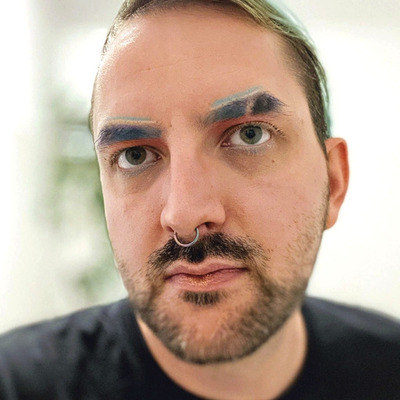 teal's avatar