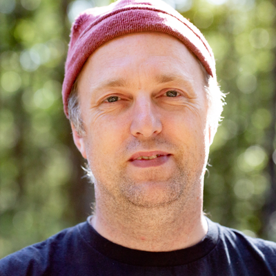 michelstuyts's avatar