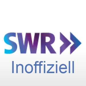 SWR|inoffiziell