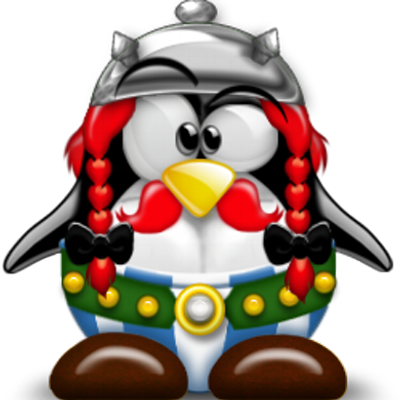 hispa's avatar