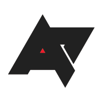 androidpolice's avatar