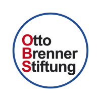 OBS's avatar