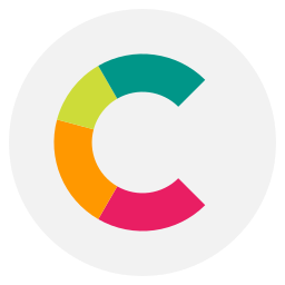 microg's avatar