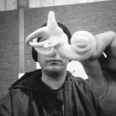 Chris_Pestana's avatar