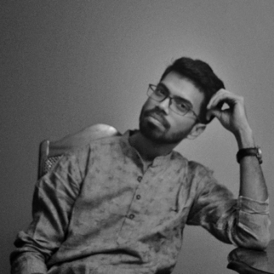 dkclicked's avatar