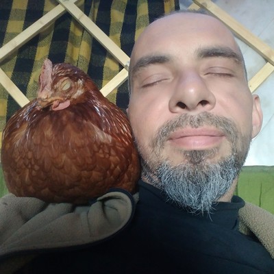 jamesschwartz's avatar