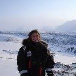 ruth_mottram's avatar