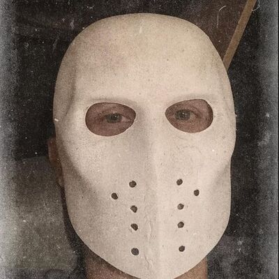 wivodaim's avatar