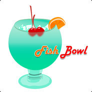 fishbowl's avatar