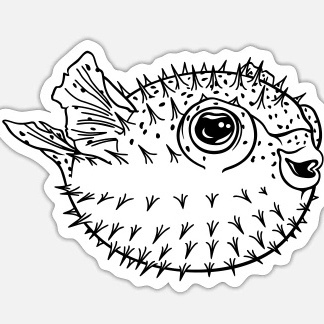 moe's avatar