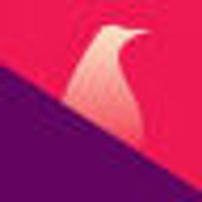 thelinuxexperiment_channel's avatar