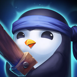 TzZek's avatar