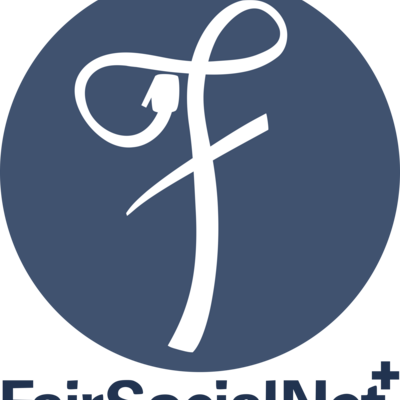 fairsocialnet's avatar