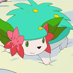 DysphoricUnicorn's avatar