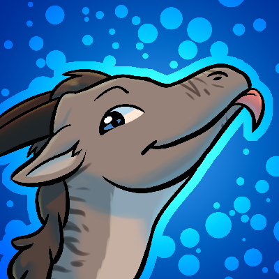 nytpu's avatar