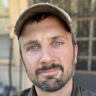 kakwa_qales's avatar