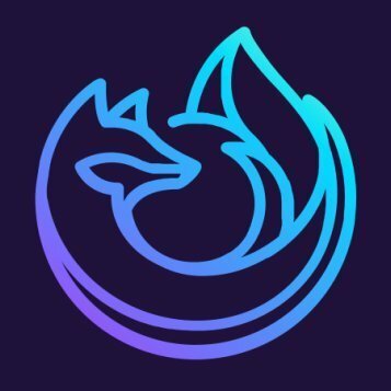 FirefoxPreview's avatar