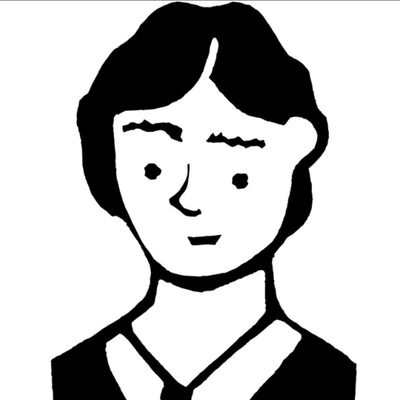 notafish's avatar