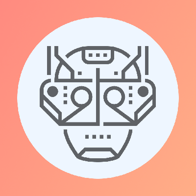mnm's avatar