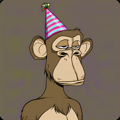 toni_37's avatar