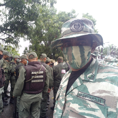 hectorchavezc's avatar