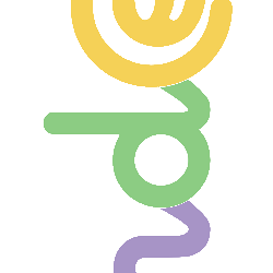 tandem's avatar
