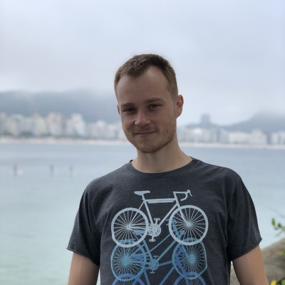 gsthnz's avatar