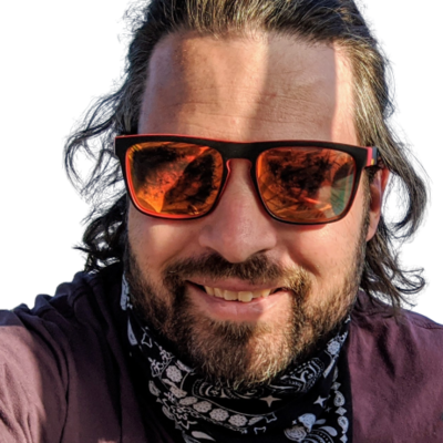 gr's avatar