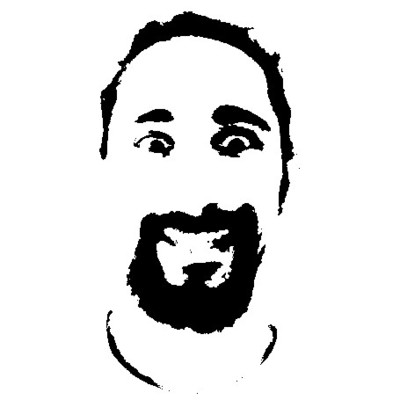 mpiffault's avatar