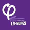 fi_assemblee's avatar