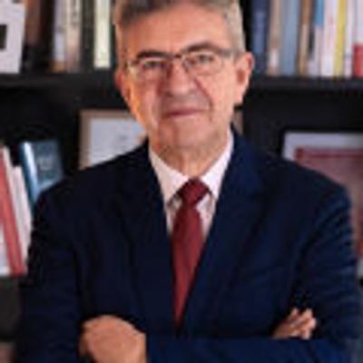 jlmelenchon's avatar