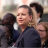 mathildepanot's avatar