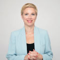 clementine_autain's avatar