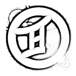 Faibbus's avatar