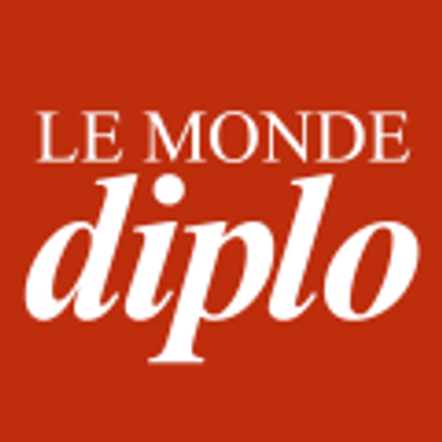 monde_diplomatique's avatar