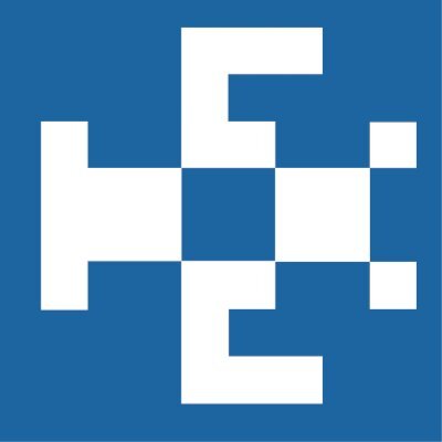 axiomjoyride's avatar