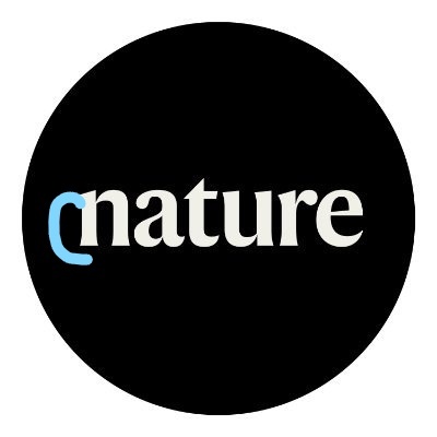 mature's avatar