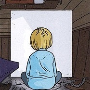 adrienwalpole's avatar